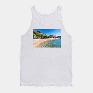 Podgora Tank Top